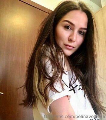 polinavolkova
