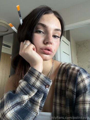 polinkavip
