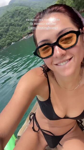 Polliana Aleixo