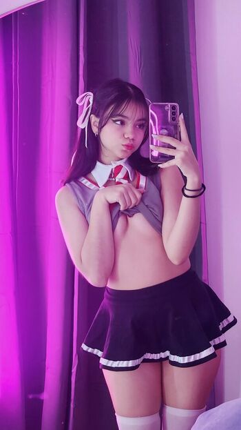 polly_cruz