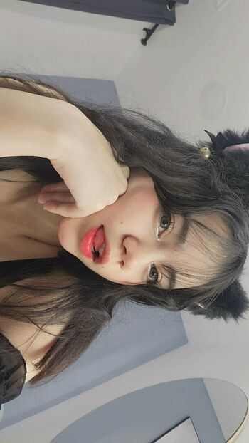 polly_cruz