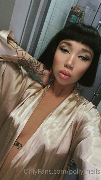 polly_hells