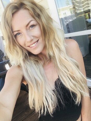 Polly Kendall
