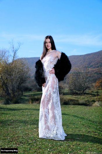 Polly Pure