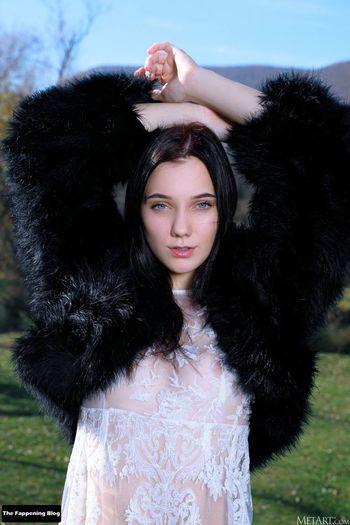 Polly Pure