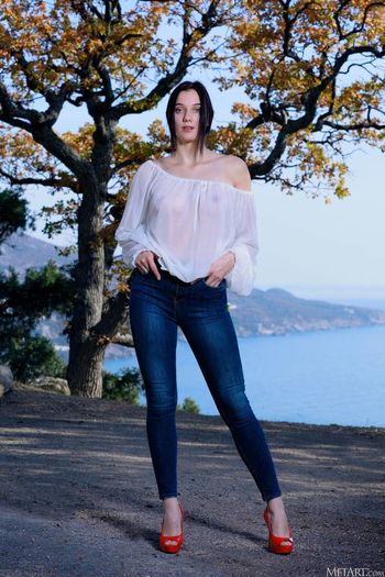 Polly Pure