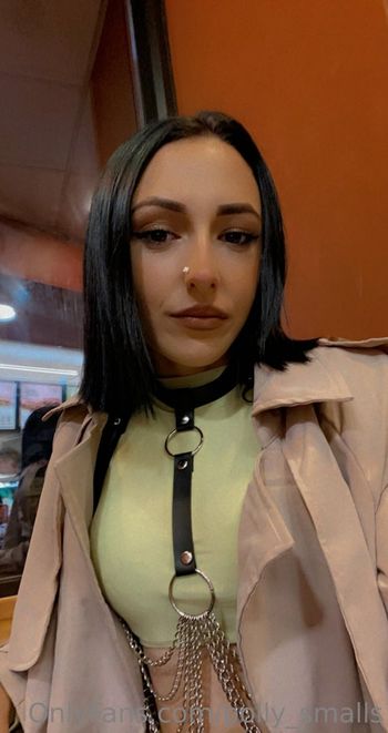polly_smalls