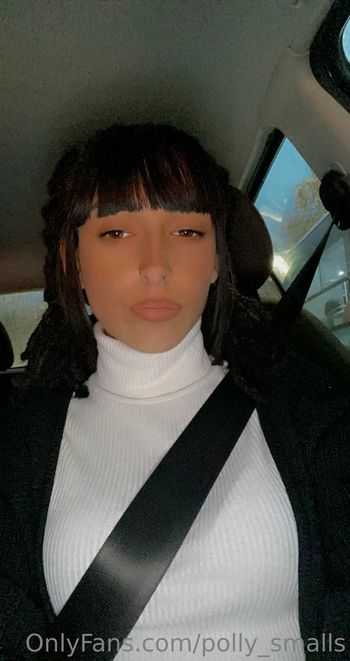 polly_smalls