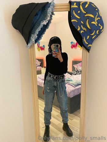 polly_smalls