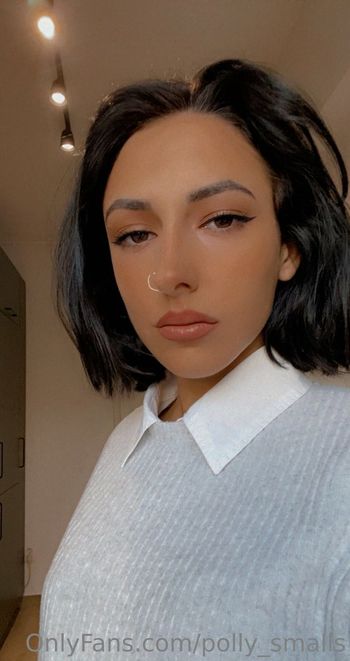 polly_smalls