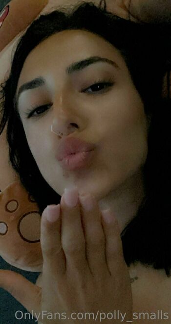 polly_smalls
