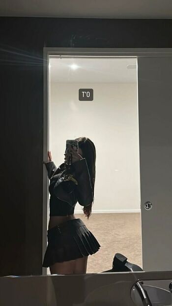 Pollybabbyy