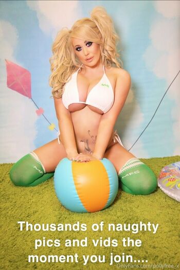pollyfree_x