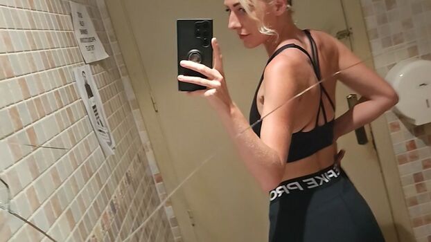 pollykendall