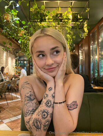pollyy_mollyy