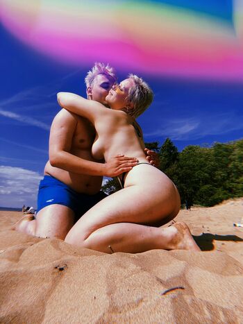 pollyyvla