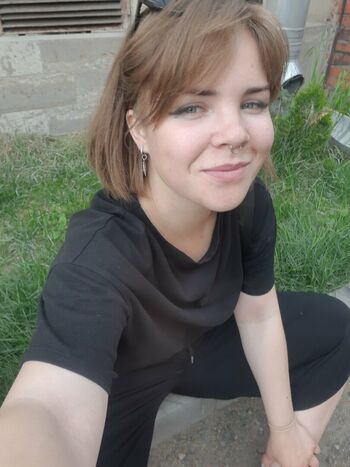 pollyyvla