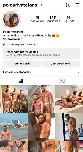 poloxxxfansfree1