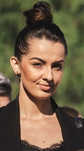 Polskie