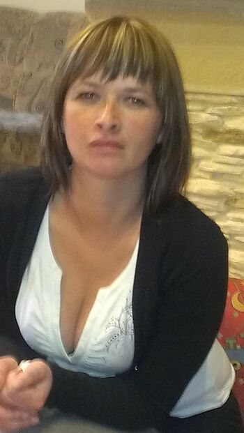 Polskie