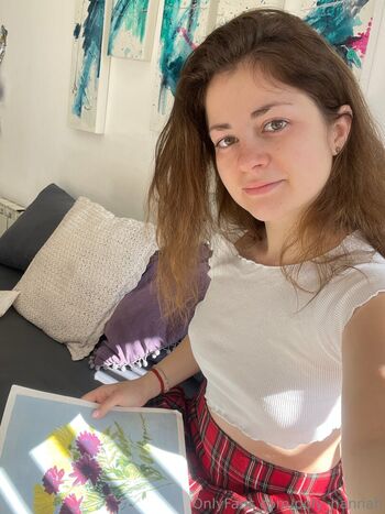 poly_hannah