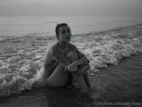poly_luna