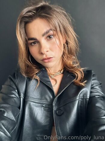 poly_luna