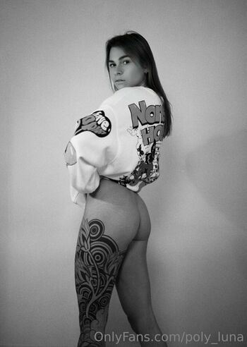 poly_luna