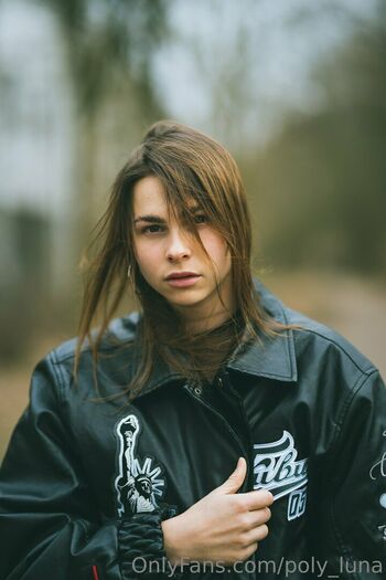 poly_luna