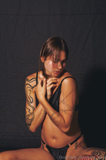 poly_luna