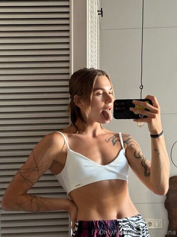 poly_luna