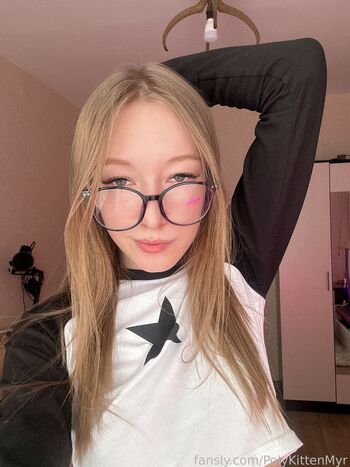 PolyKittenMyr