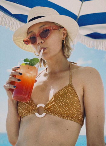 Pom Klementieff