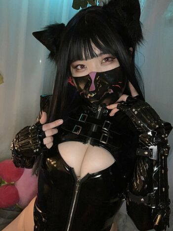 Pomi Asmr
