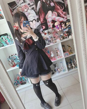 poniko_666