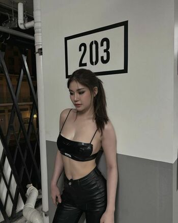 Pony_pony1225