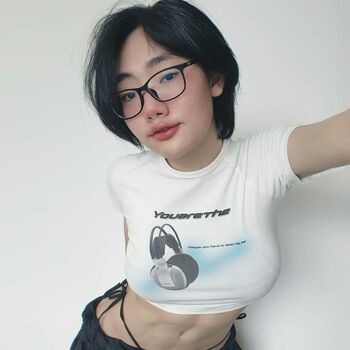 Poon Wrunya