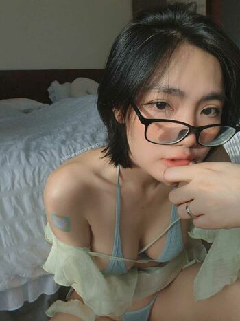 Poon Wrunya