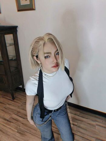 Poon Wrunya