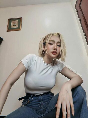 Poon Wrunya