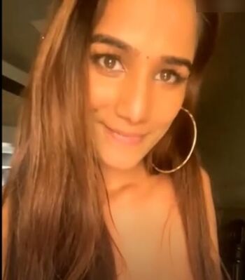 Poonam Pandey