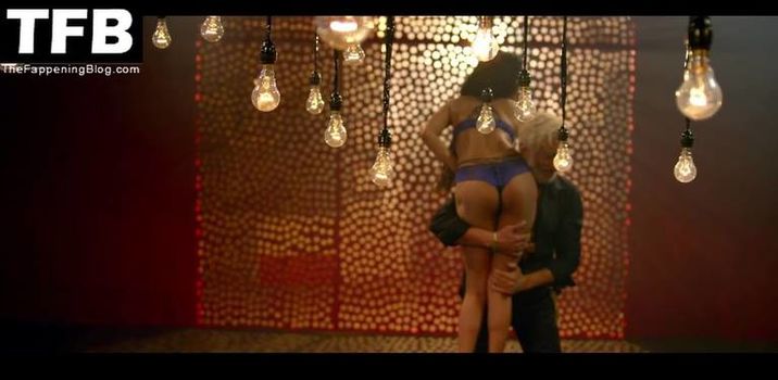 Poonam Pandey