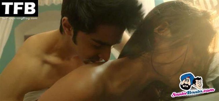 Poonam Pandey