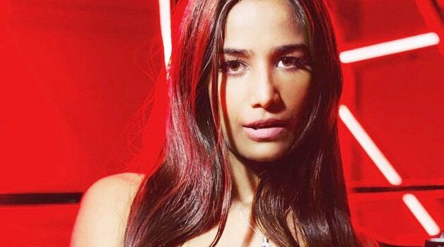 Poonam