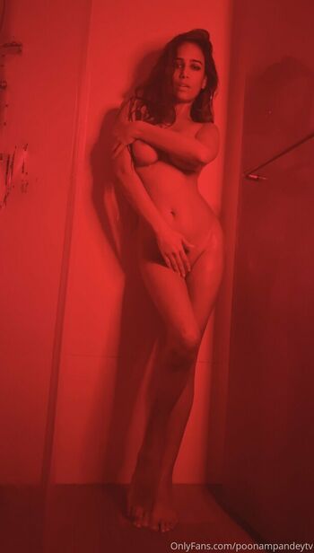 poonampandeytv