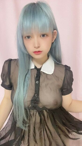 Popomacha