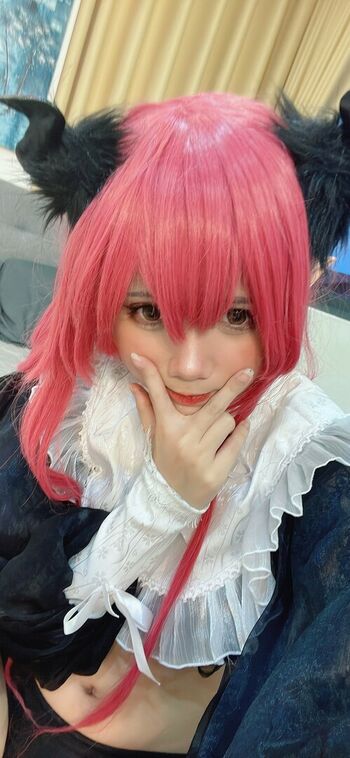 PoppaChan