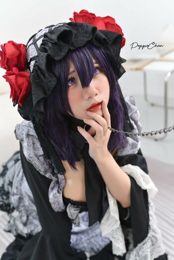 PoppaChan