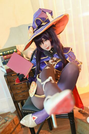 PoppaChan