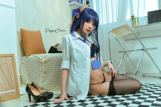PoppaChan